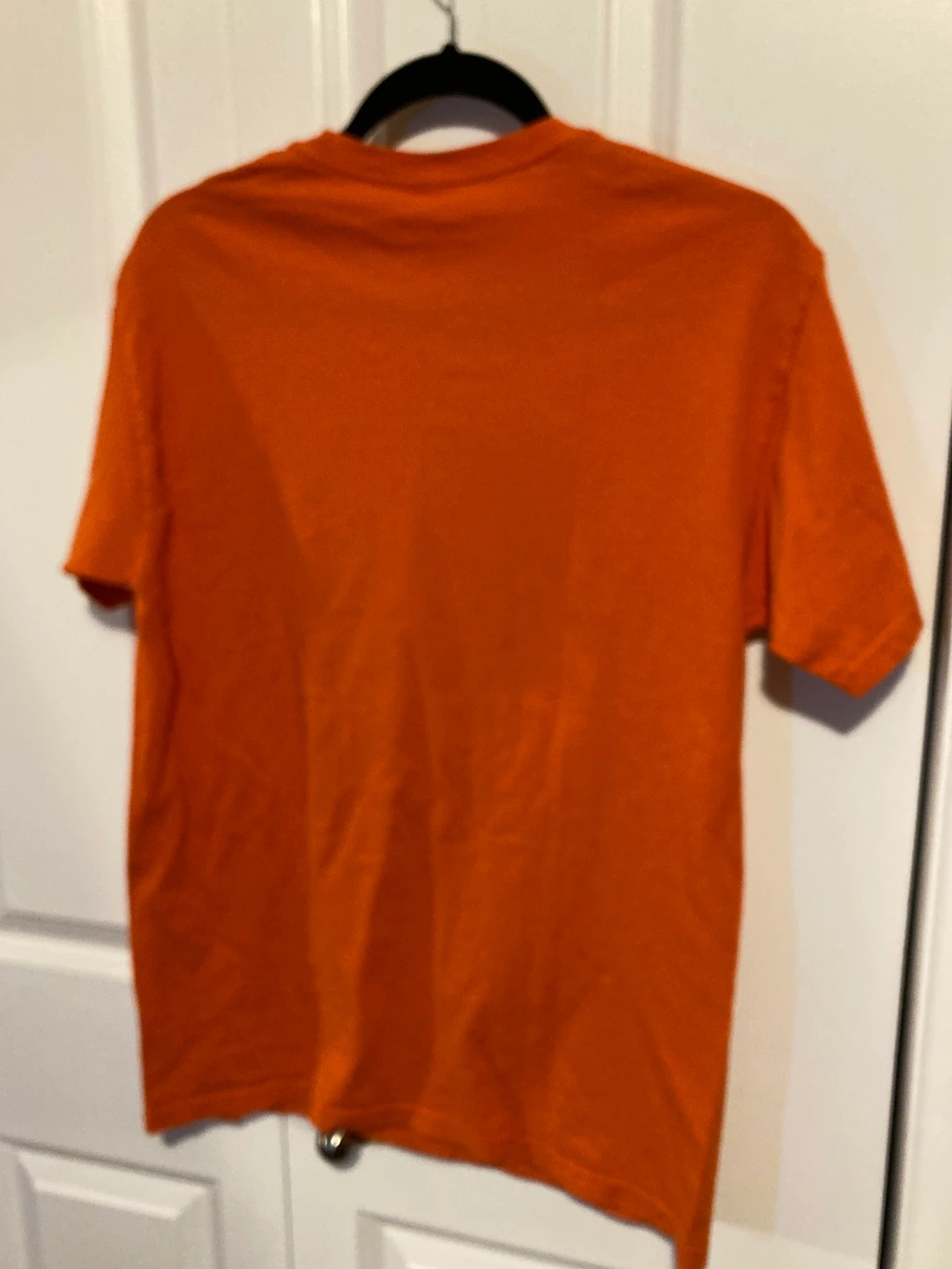 Edmonton Oilers T-Shirt - photo 3