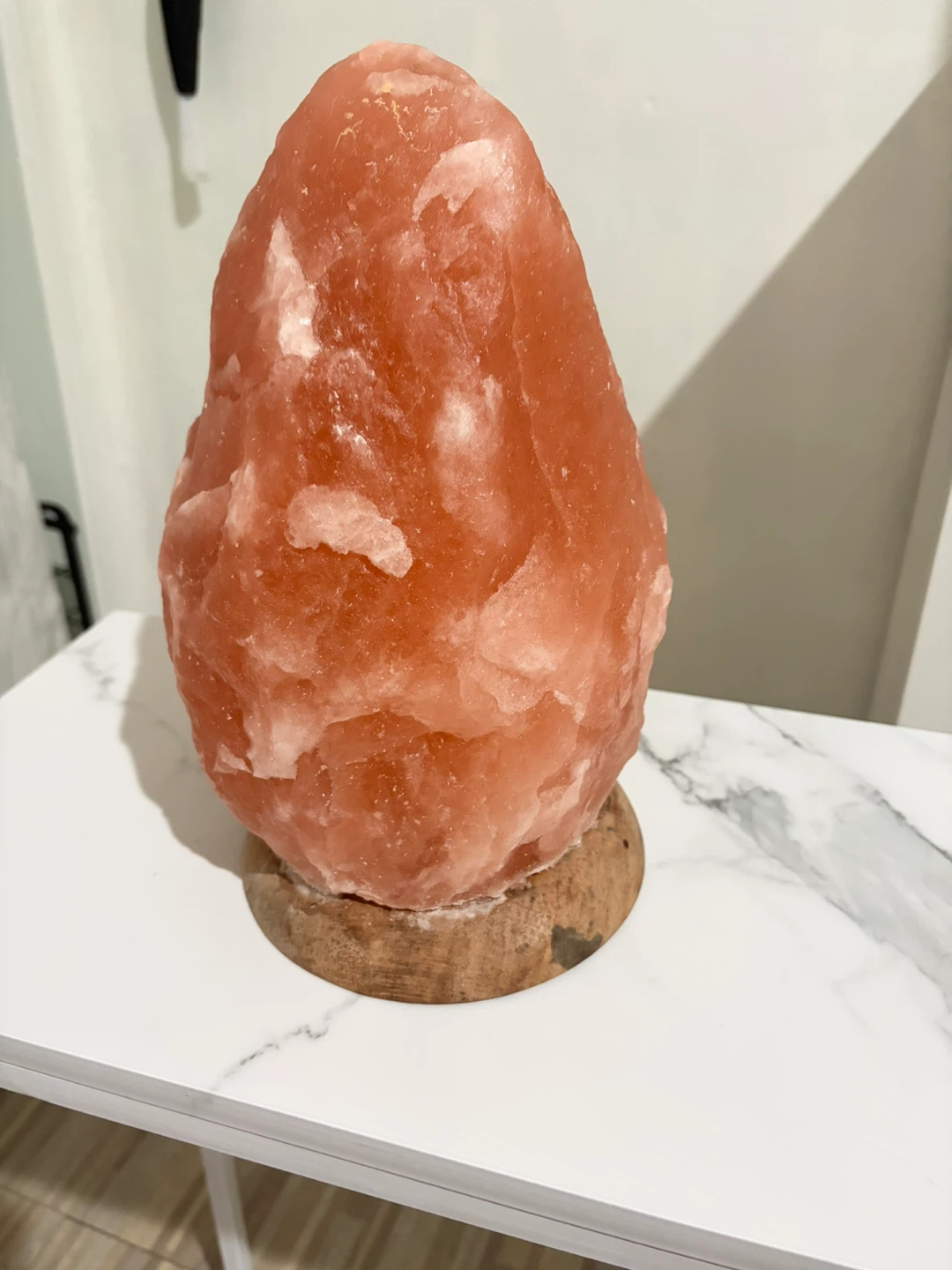 Himalayan Salt - photo 3