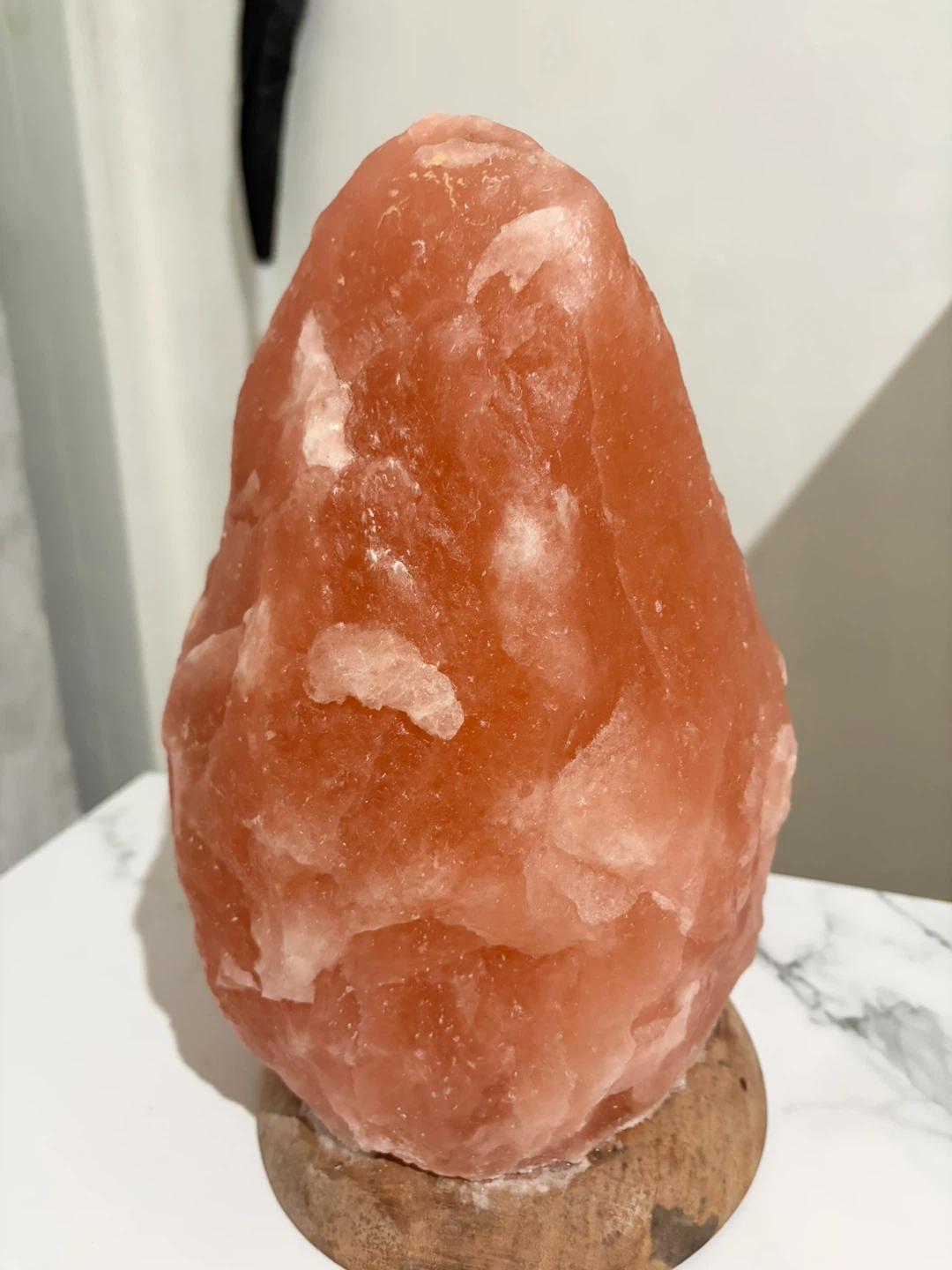 Himalayan Salt - photo 2
