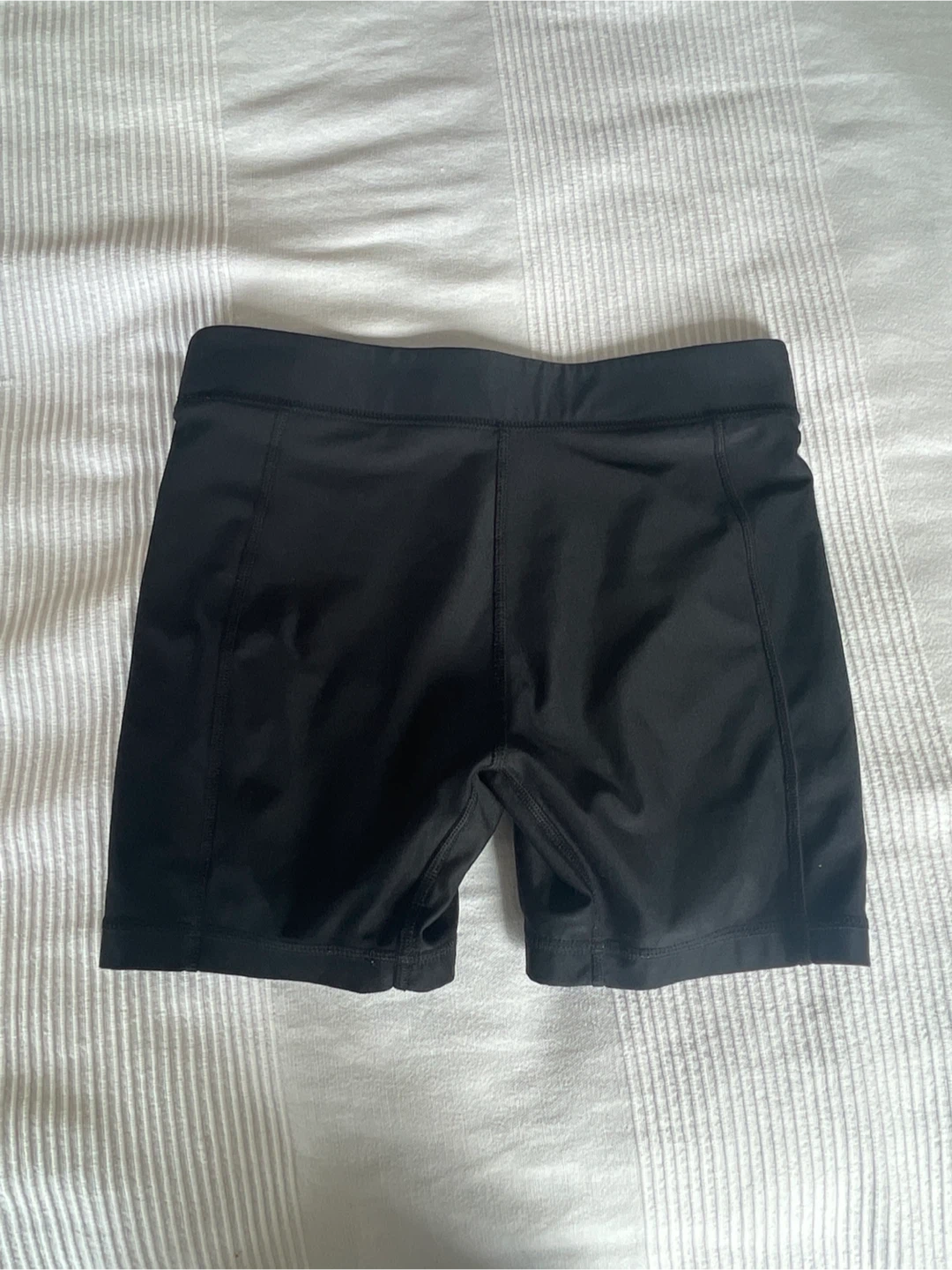DRI-MORE TECH Athletic Shorts - photo 2