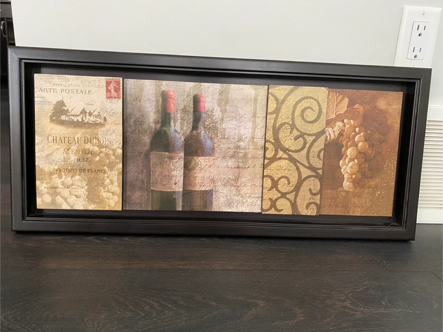 Wall Art