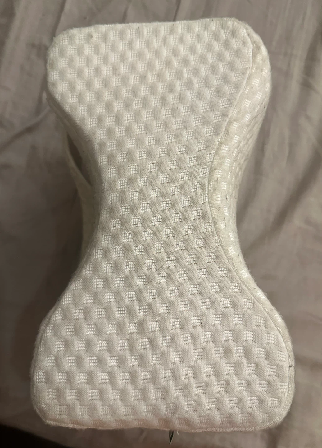 Sports Medica Knee Pillow - photo 2