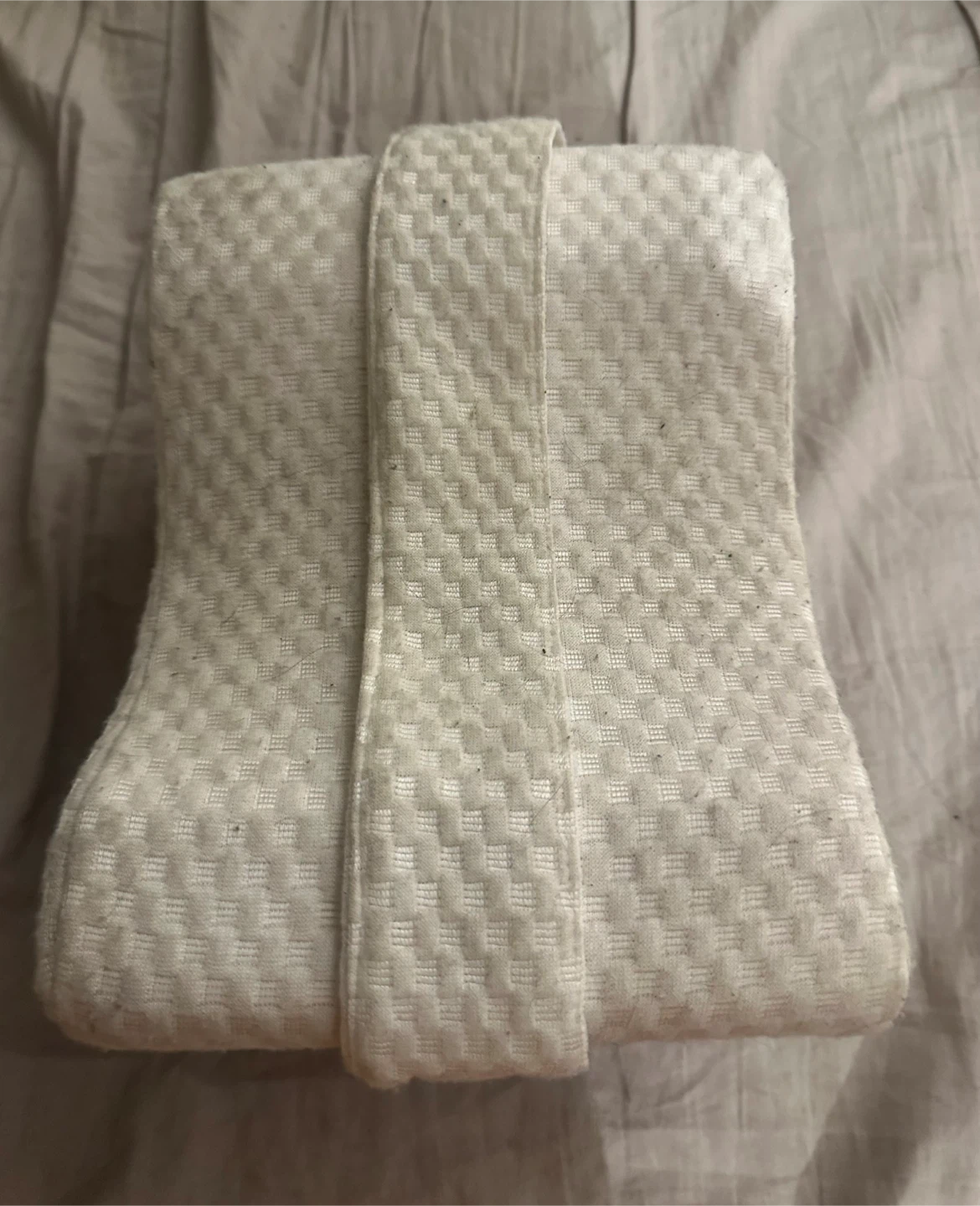 Sports Medica Knee Pillow - photo 3