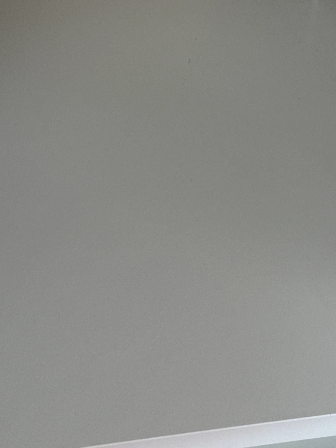 IKEA STORKLINTA 4-drawer chest - photo 5