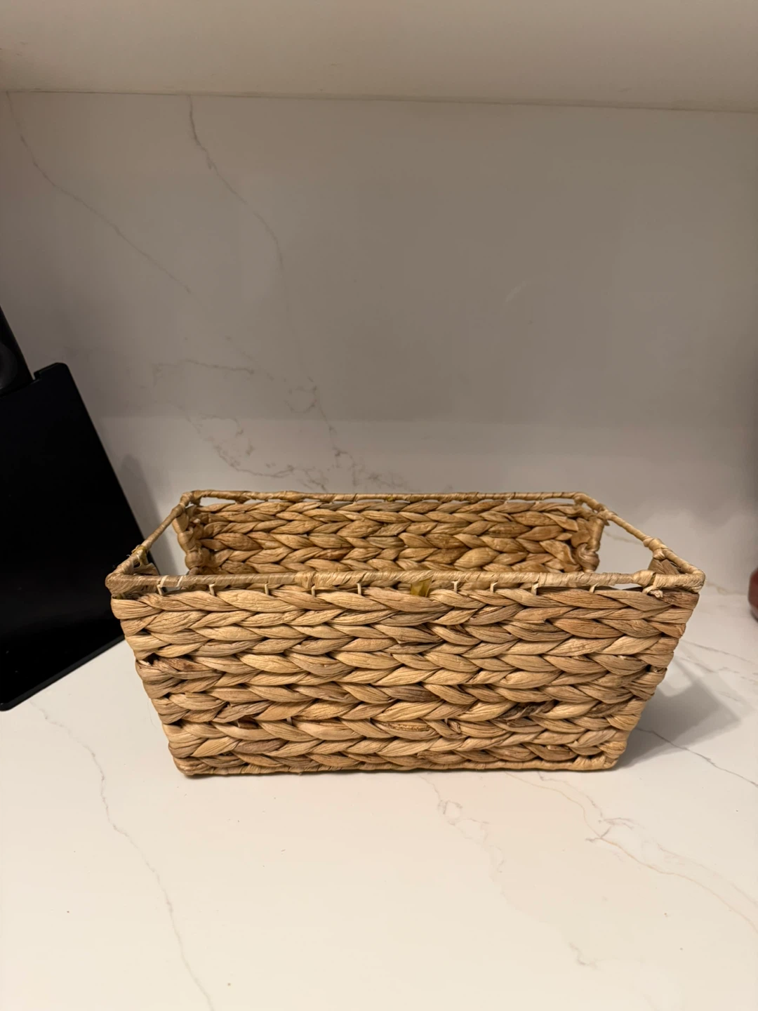 Rattan Baskets