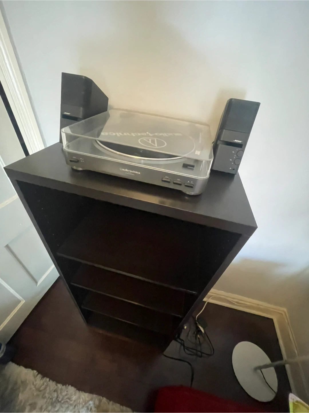 IKEA Bookcase - photo 3
