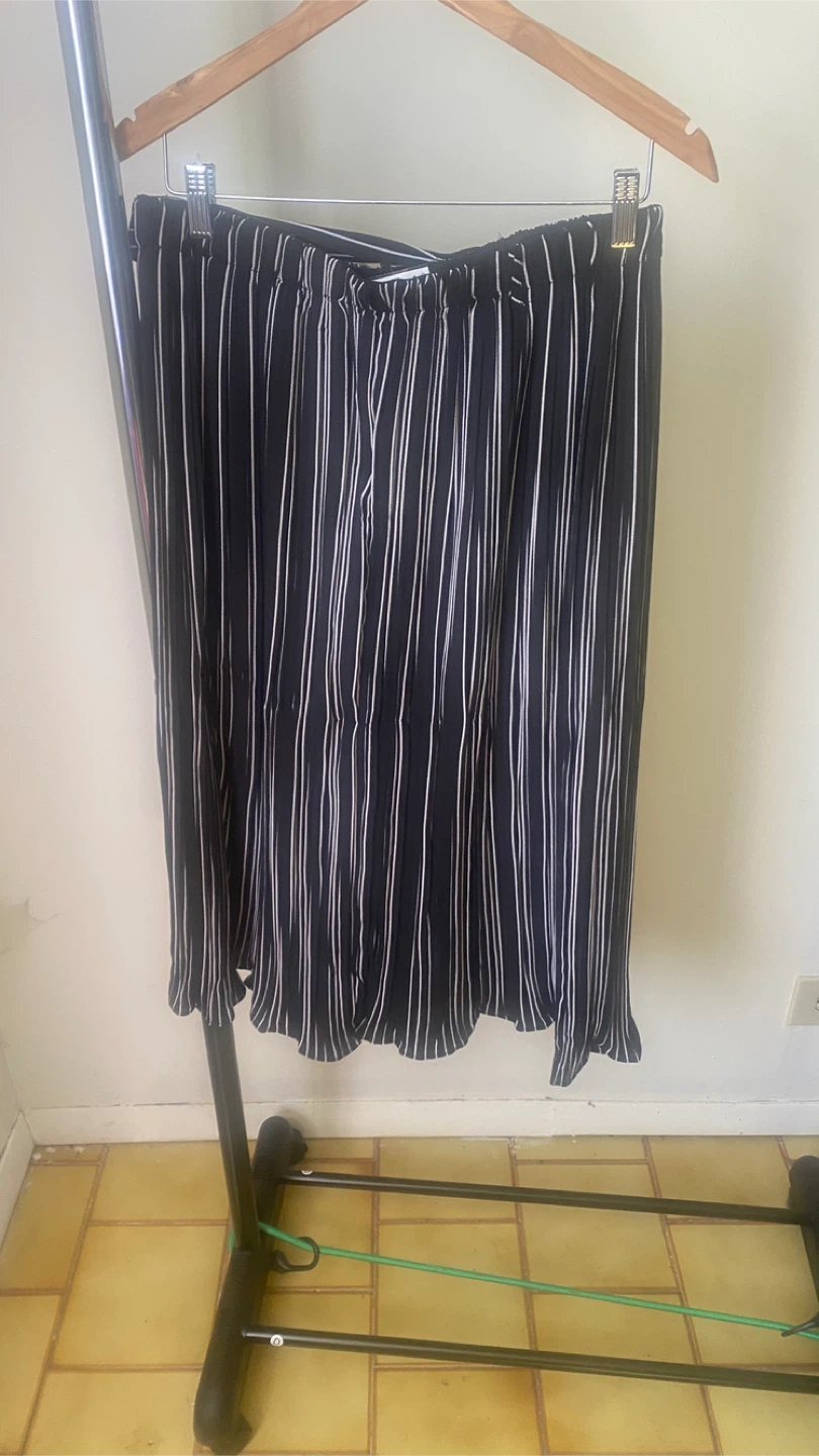 Alice blue size xl - photo 4