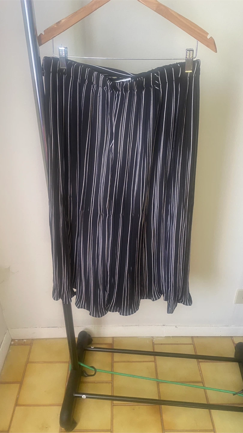Alice blue size xl - photo 5