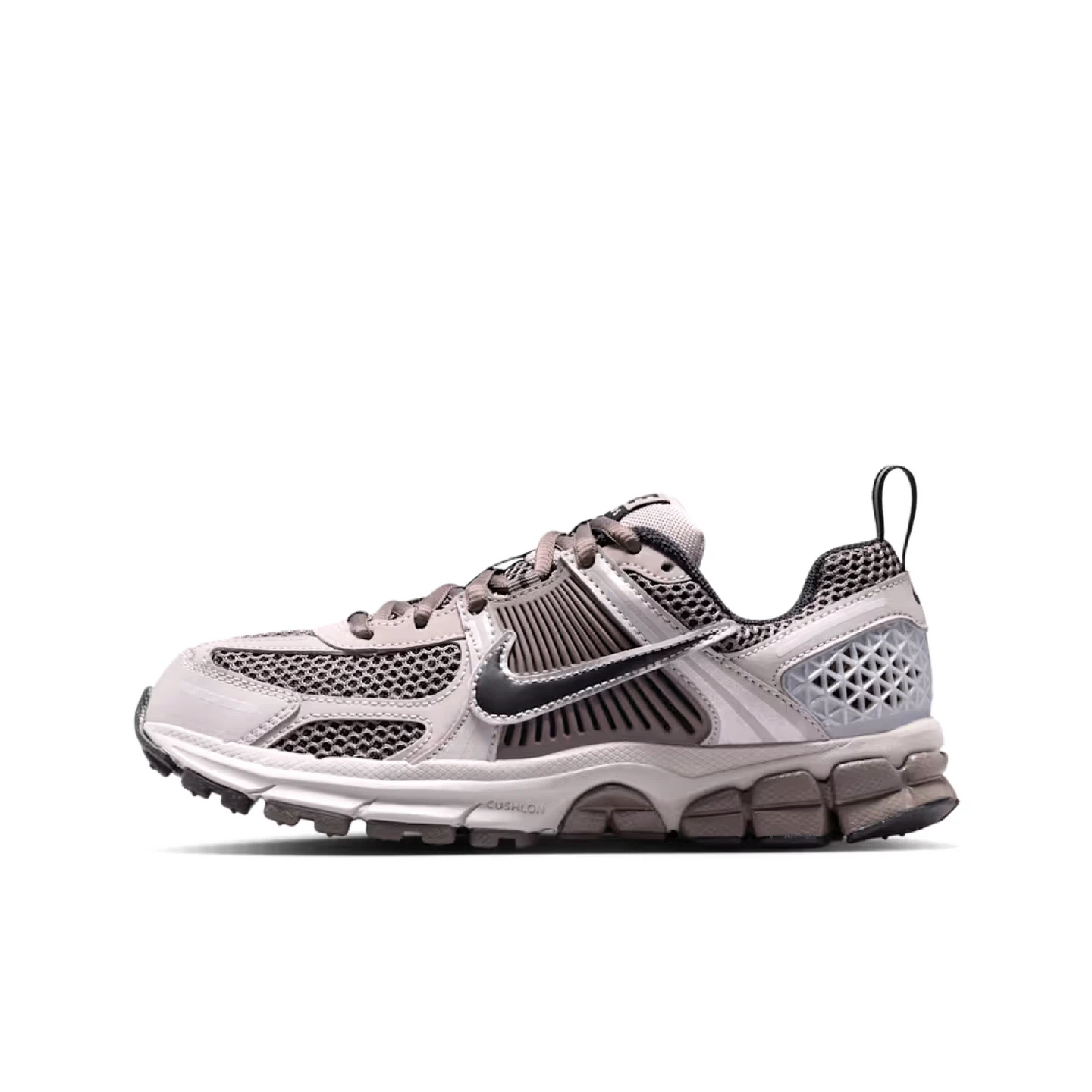 Nike Vomero 5 Cave Stone