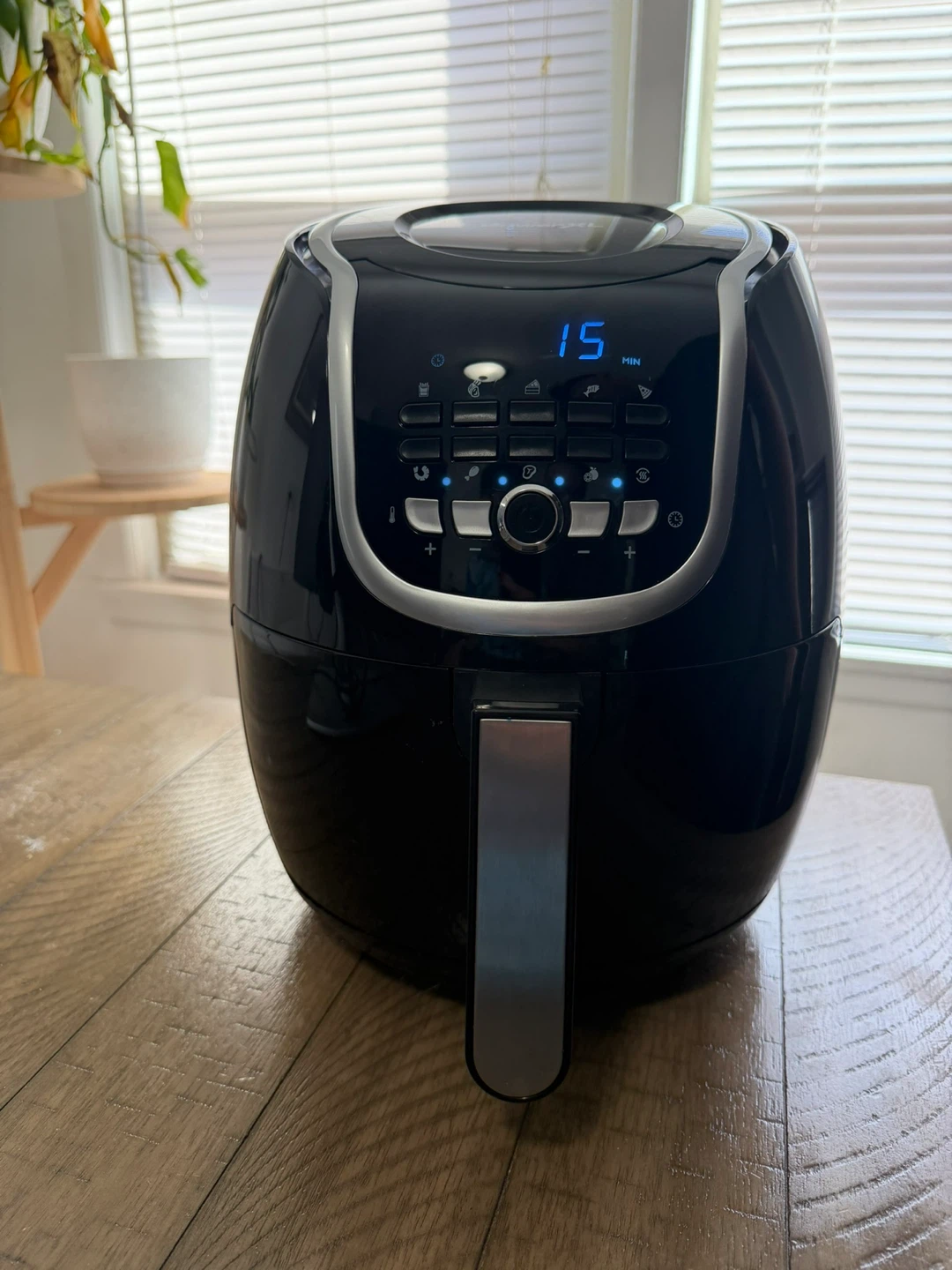 PowerXL Air Fryer