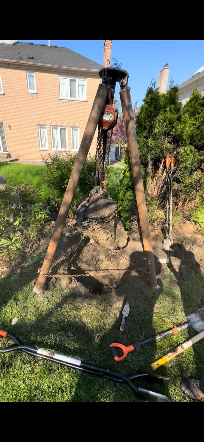 Kito K-75 Chain Hoist 1.5 Ton - photo 2