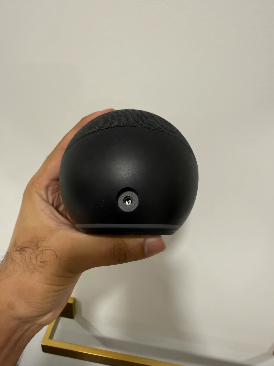 🔥 MOVING OUT SALE – Amazon Echo Dot - photo 2
