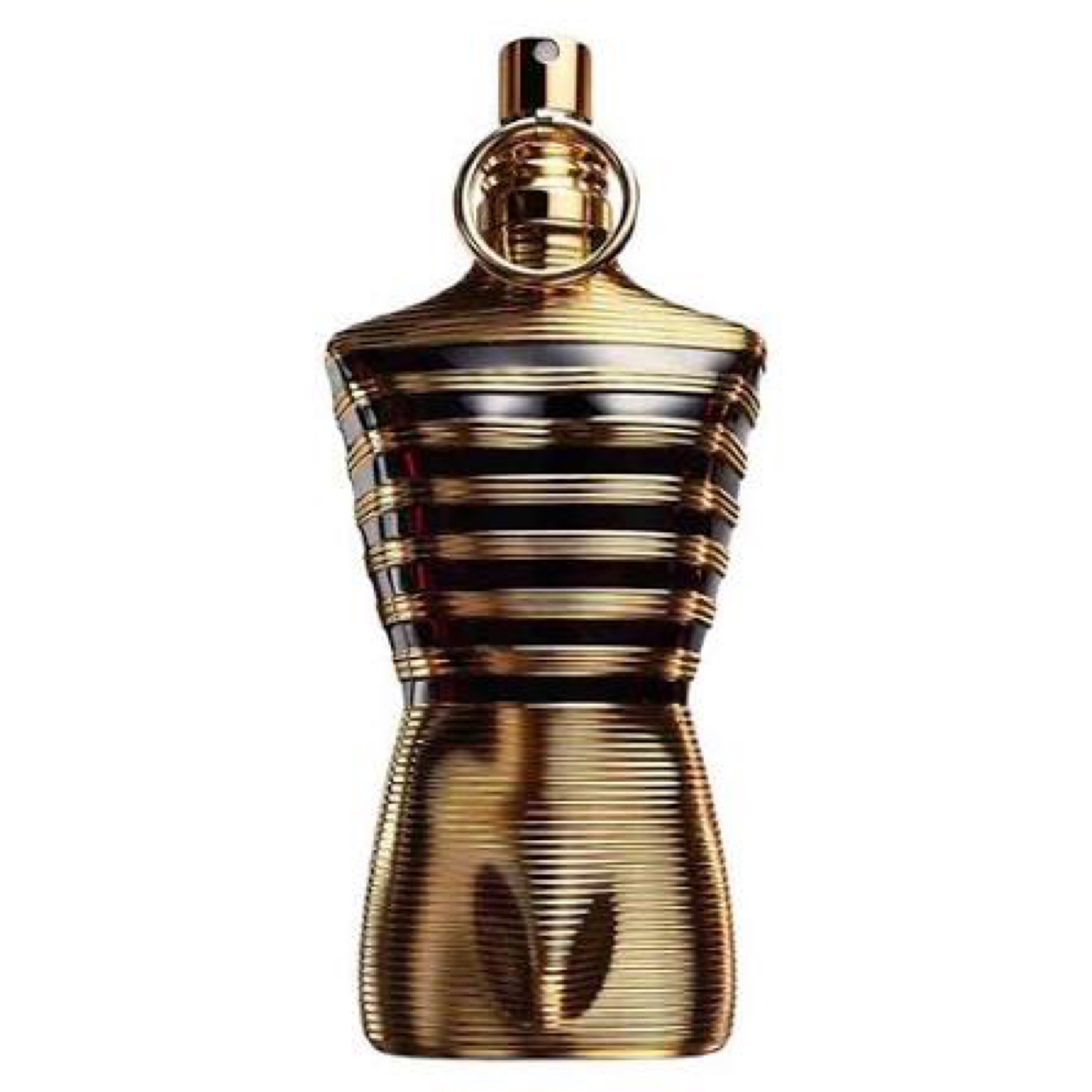 Jean Paul Gaultier Le Male Elixir Eau de Parfum-125ml - photo 3