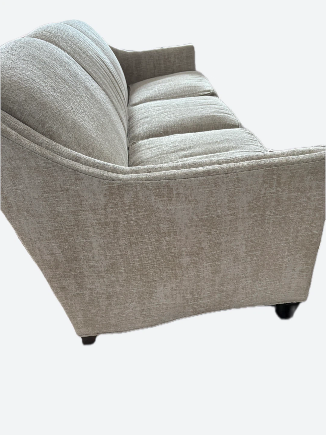 Rowe Furniture Sofa - 84” - photo 2