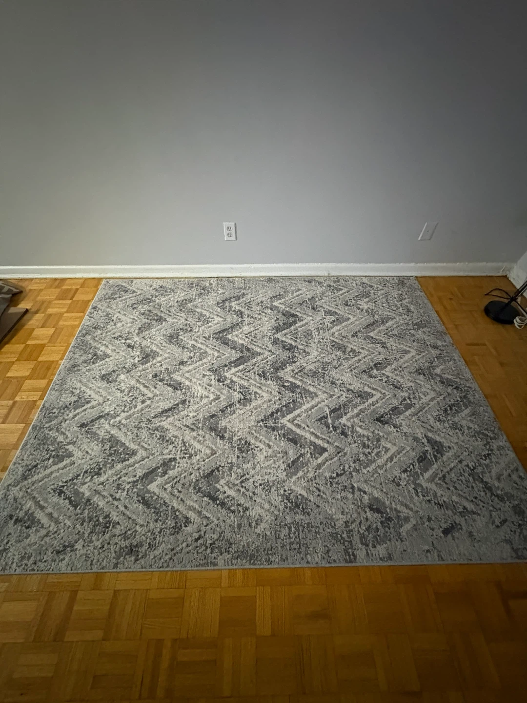 rug (160 x 220 cm)