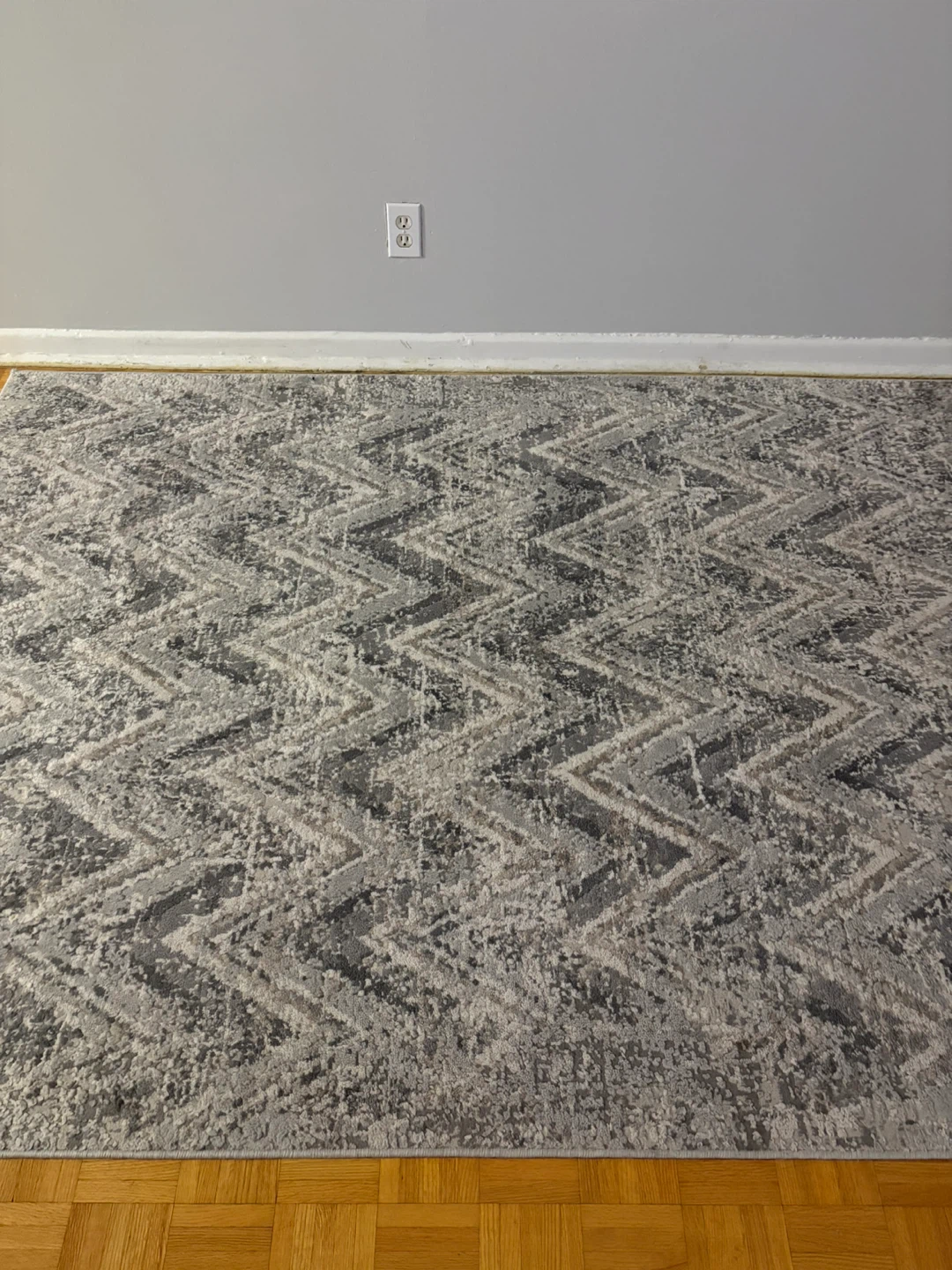 rug (160 x 220 cm) - photo 2