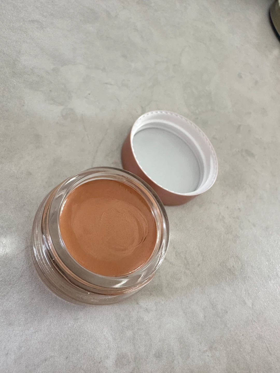 Smashbox x Becca Under Eye Brightening Corrector Medium/Dark - photo 3
