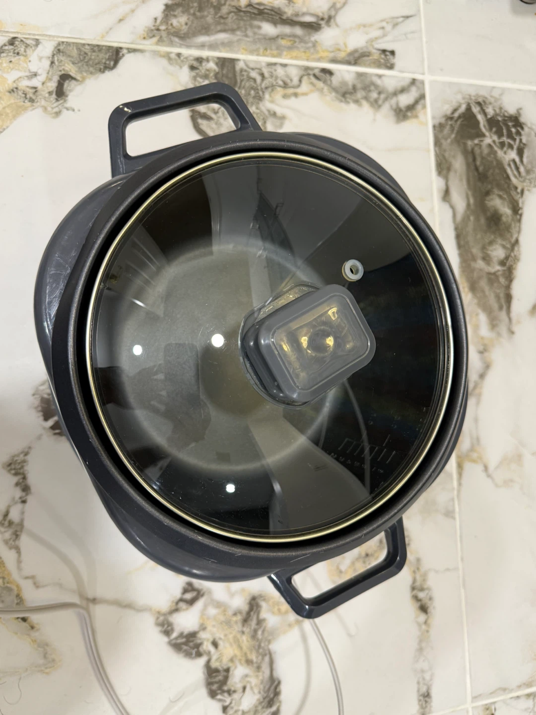 🍚 MOVING OUT SALE – BLACK+DECKER Rice Cooker (16 Cup) - photo 3