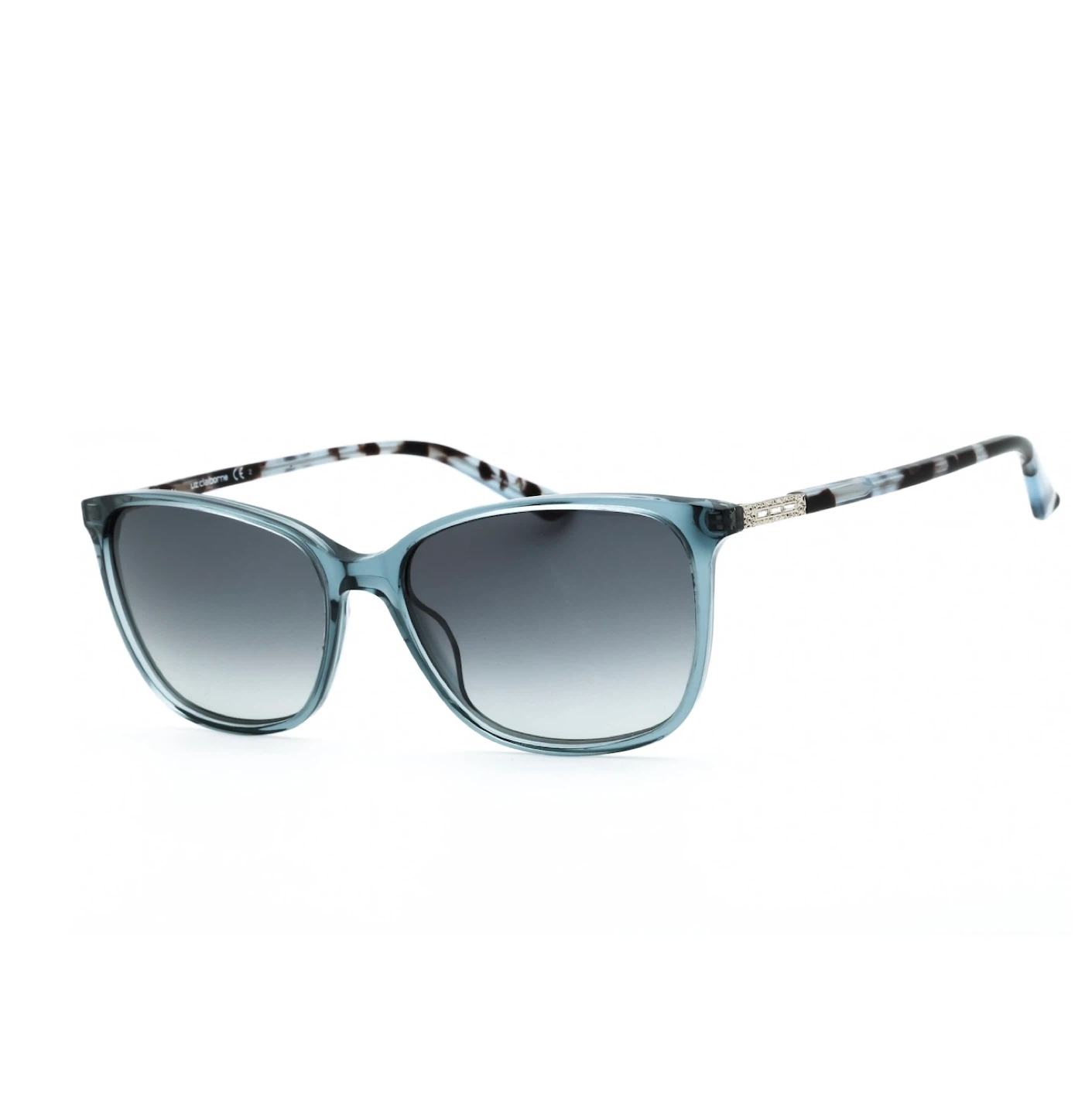 Womens Cat-Eye / Butterfly Sunglasses – Brand New Never Worn