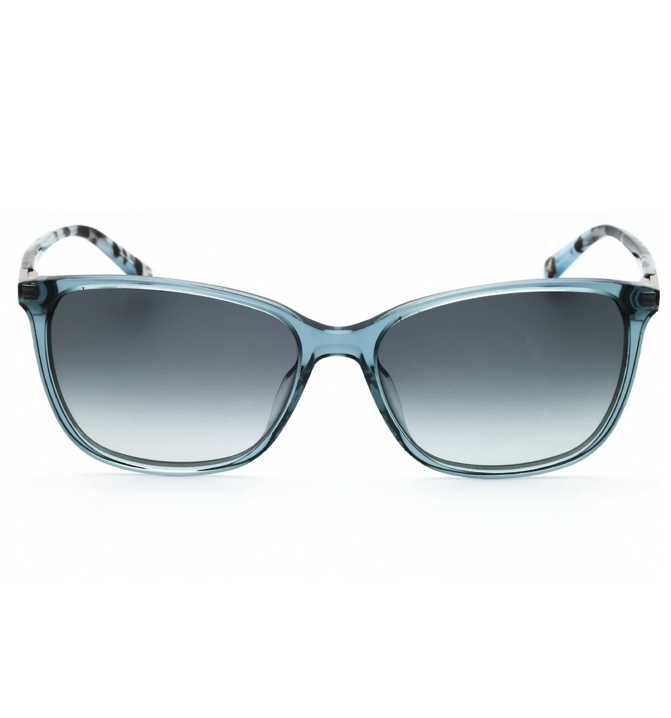 Womens Cat-Eye / Butterfly Sunglasses – Brand New Never Worn - photo 2