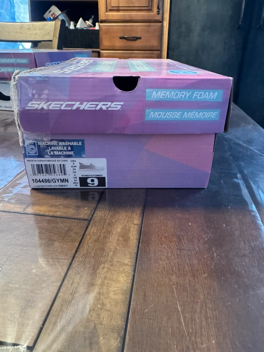 Skechers Women's Slip-On Shoes - photo 3
