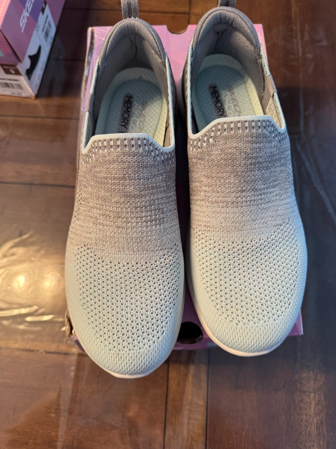 Skechers Women's Slip-On Shoes - photo 2