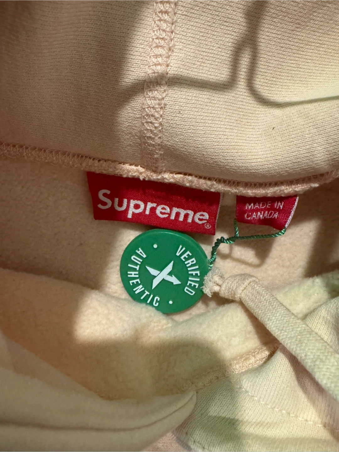 Supreme lot - photo 2