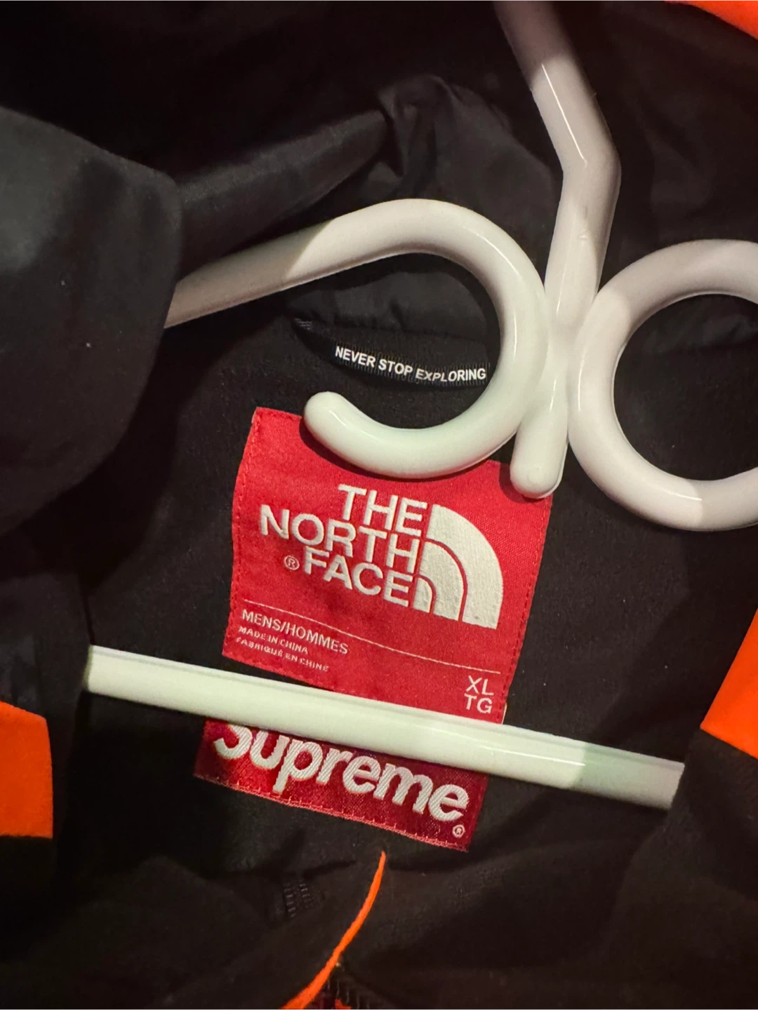 Supreme lot - photo 3