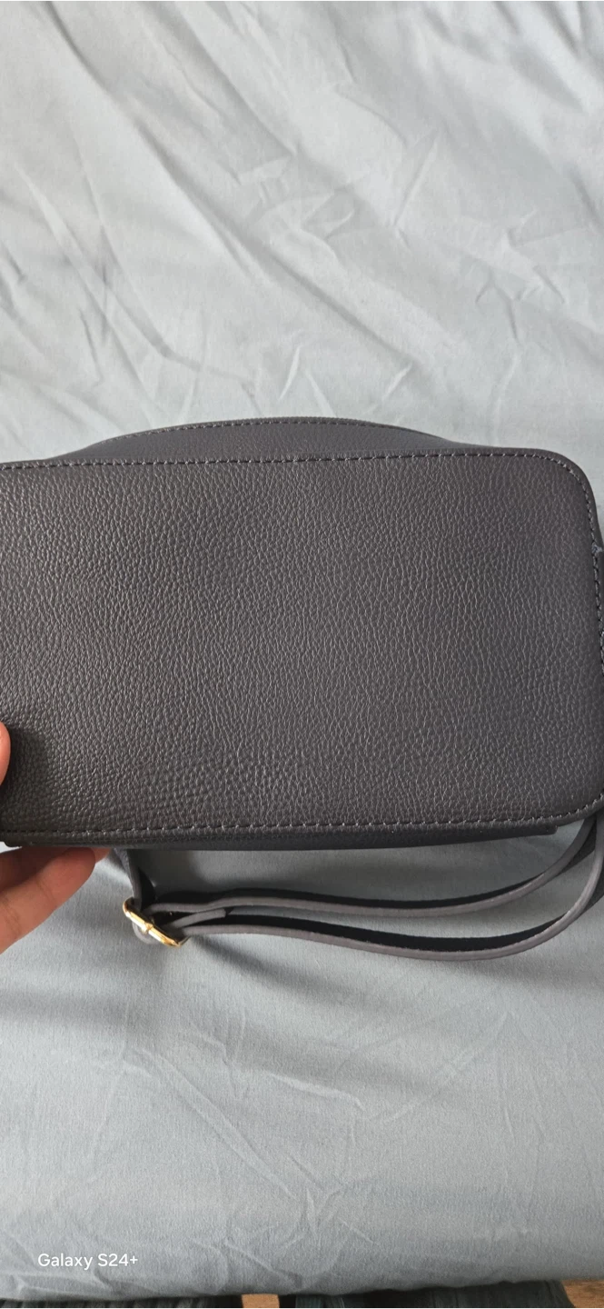 Tommy Hilfiger Camera Bag - photo 3