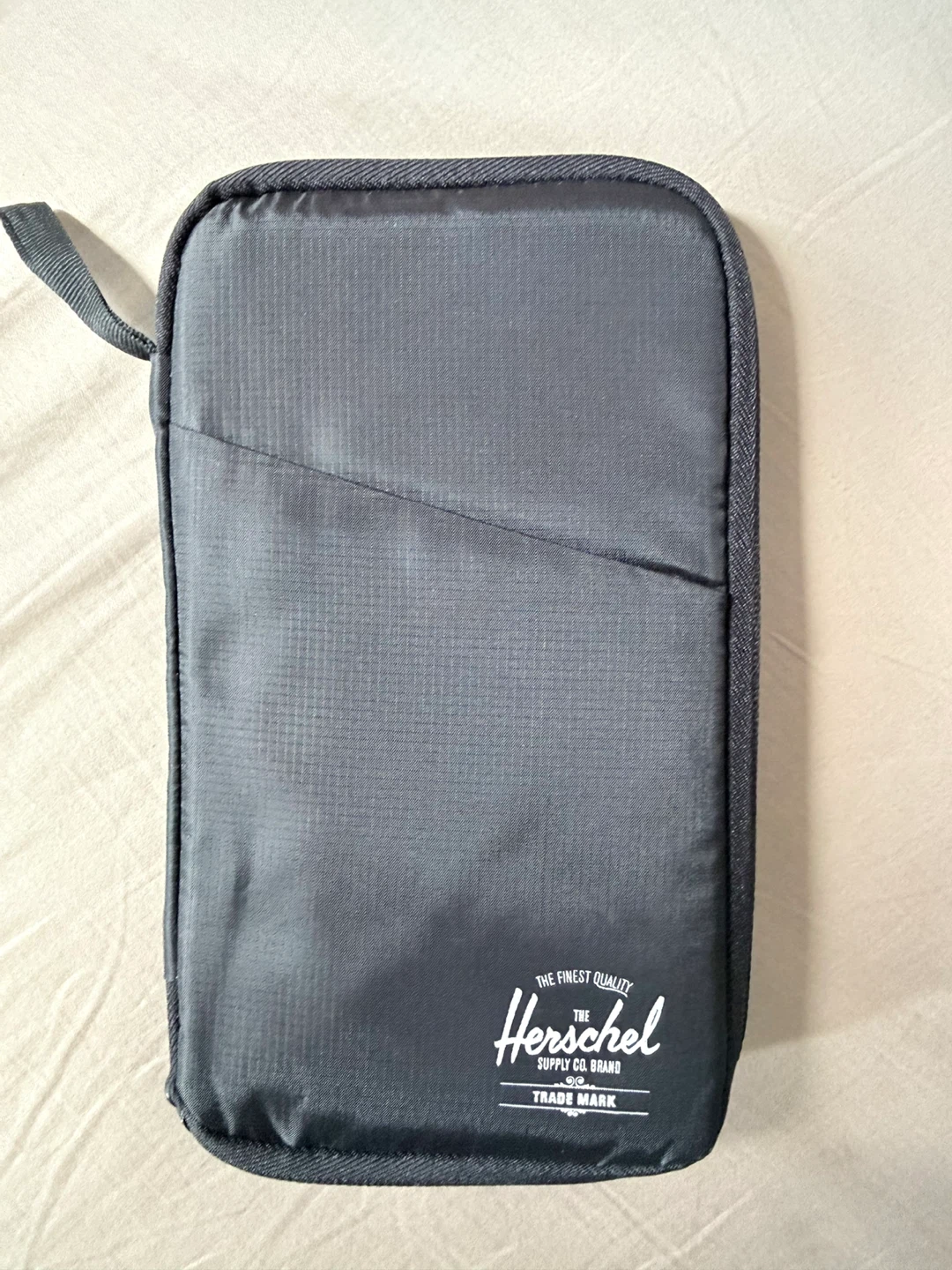 Herschel Travel Wallet