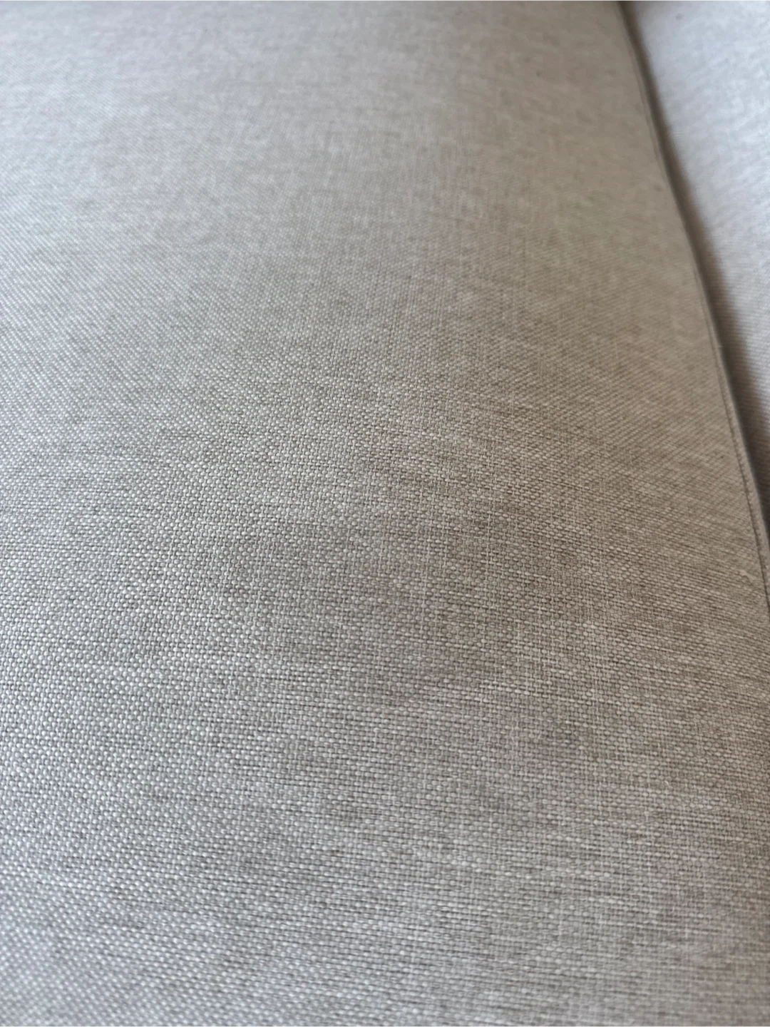 Sectional Sofa with Storage Chaise - photo 5