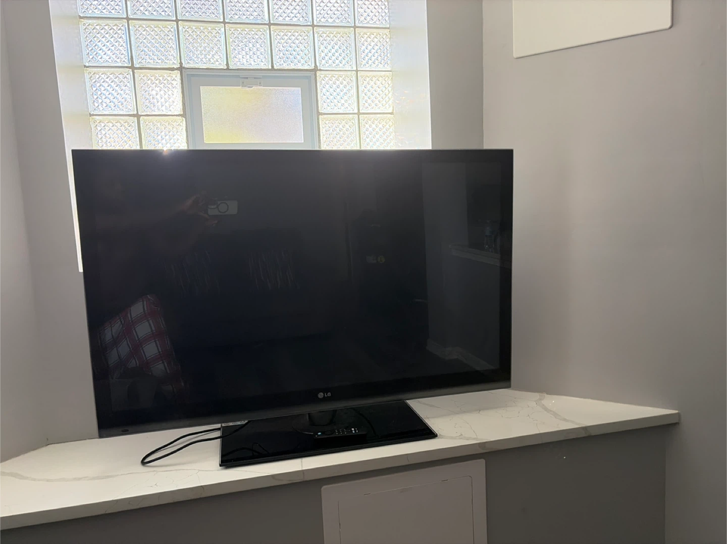 LG Television