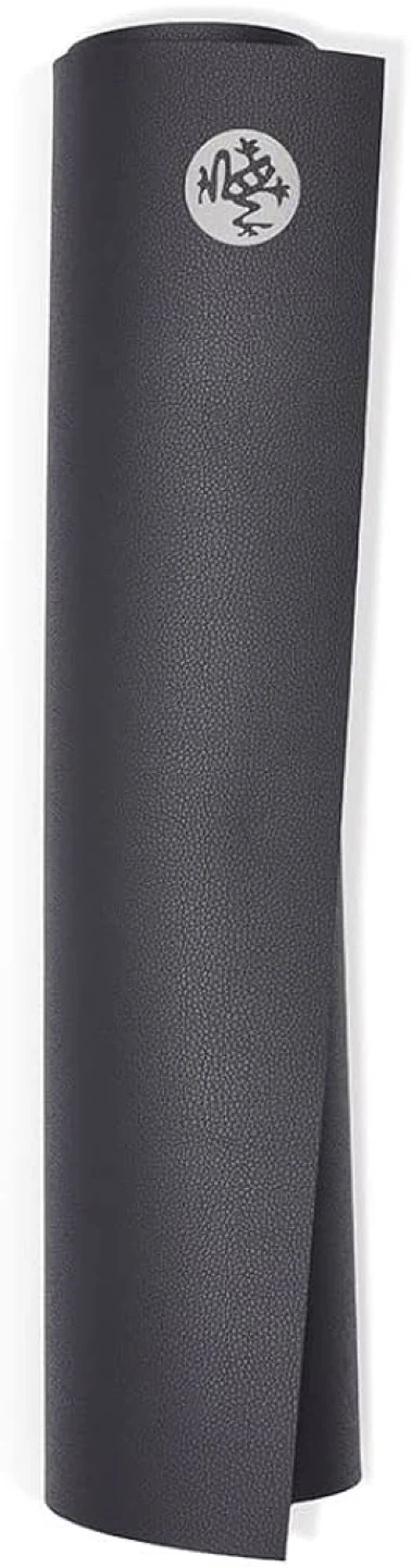 Manduka GRP Adapt 1 Yoga Mat 5mm - photo 3