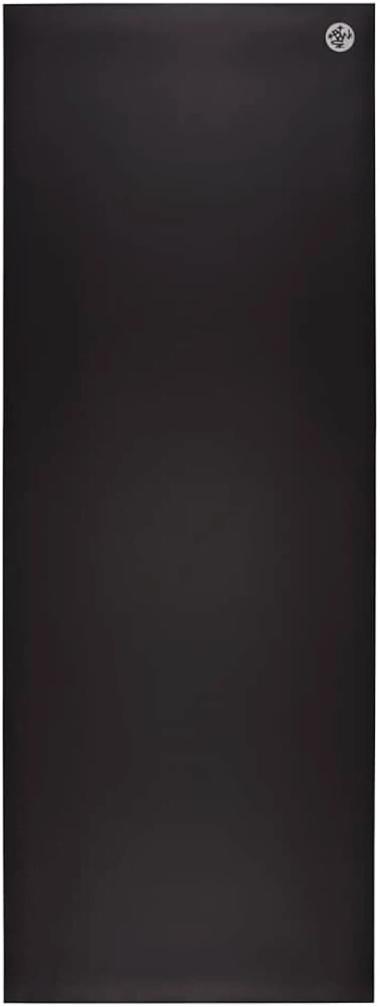Manduka GRP Adapt 1 Yoga Mat 5mm - photo 2