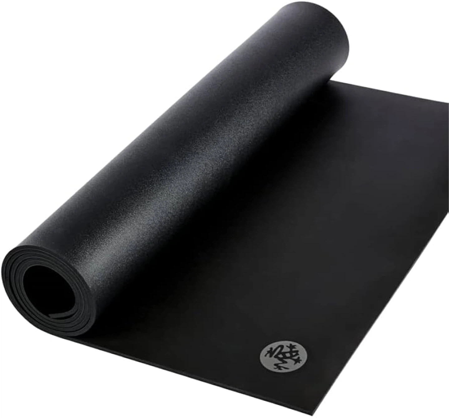 Manduka GRP Adapt 1 Yoga Mat 5mm - photo 4