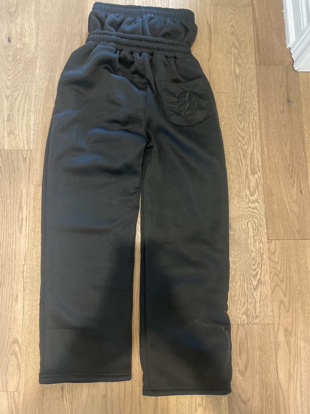 Forum Vondu pants - photo 2