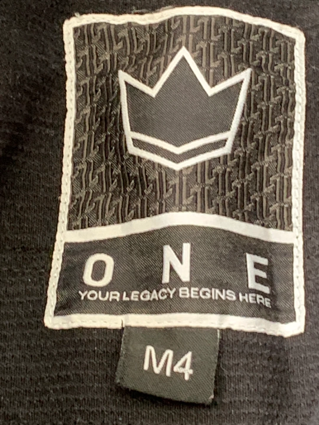 Kingz brand Brazilian Jiu Jitsu Gi and pants. MMA - photo 5