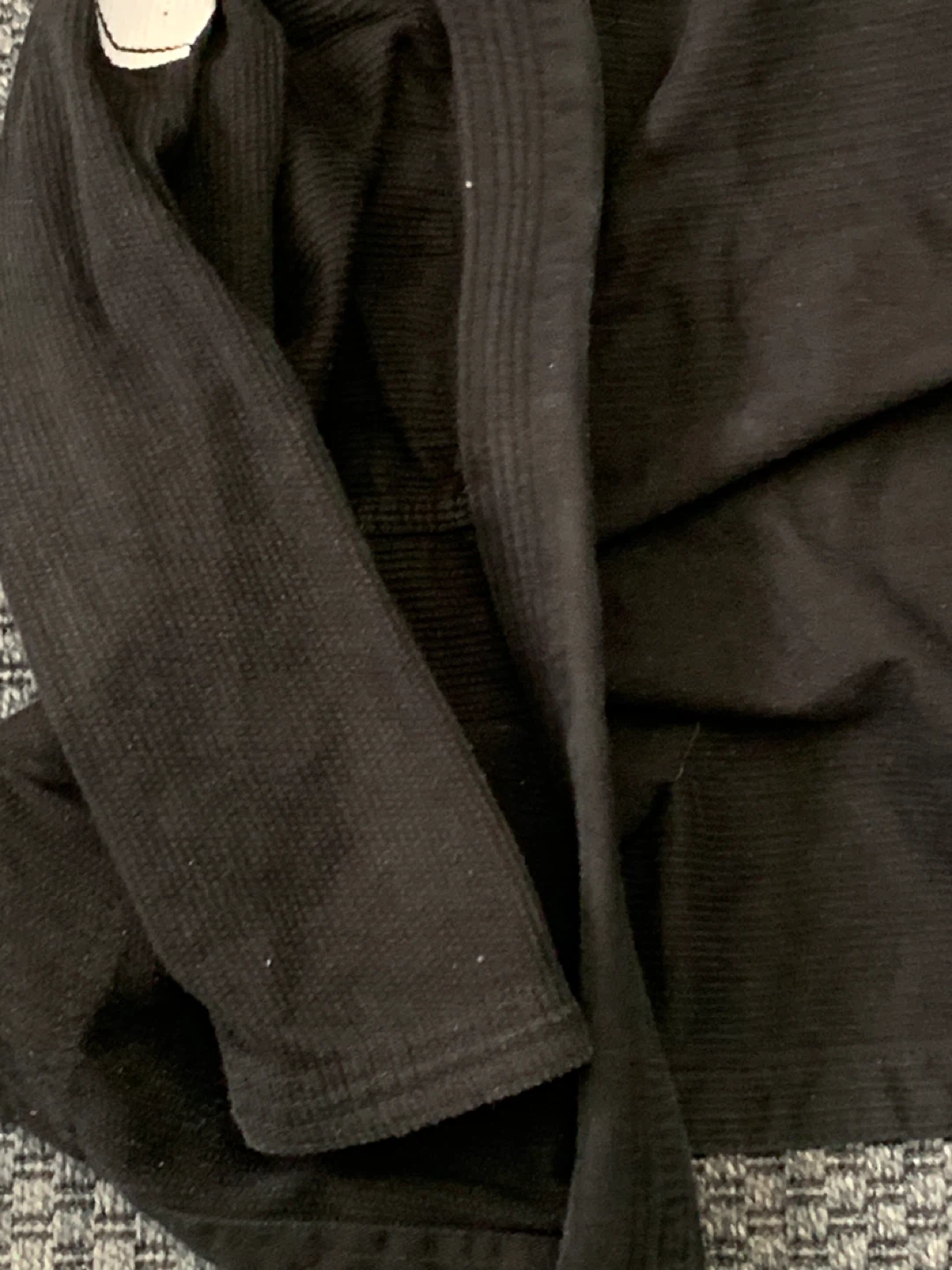 Kingz brand Brazilian Jiu Jitsu Gi and pants. MMA - photo 3