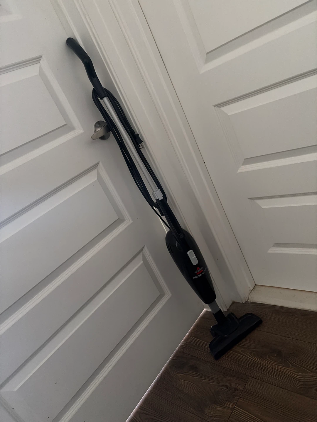 Bissell Featherweight Stick Vacuum