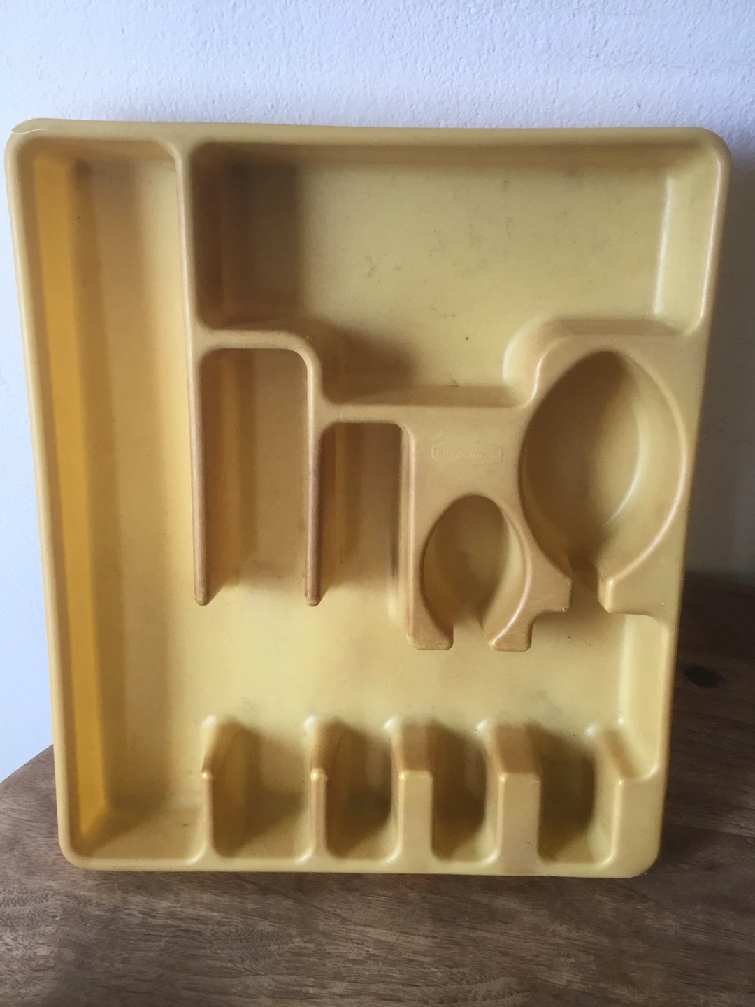 Large Plastic Drawer Organizer - Last Day Tues 3/31