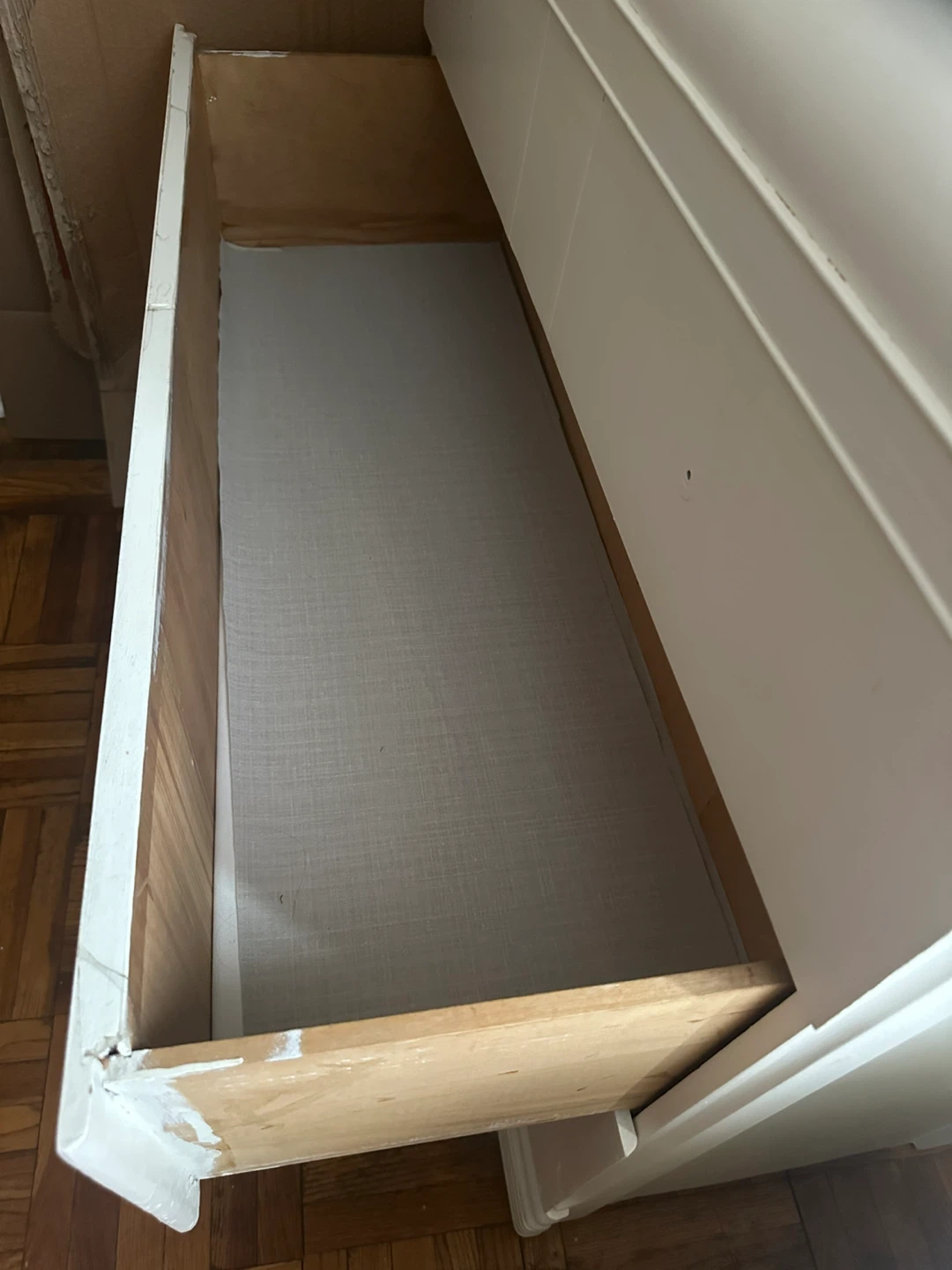 Moving sale!!! - photo 4