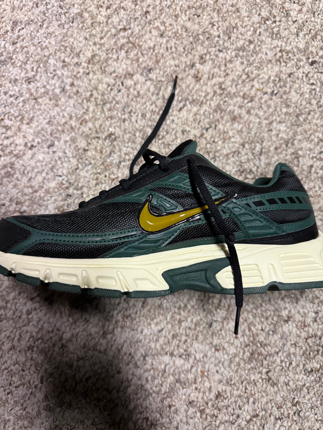 Nike Initiator Men's Running Shoes