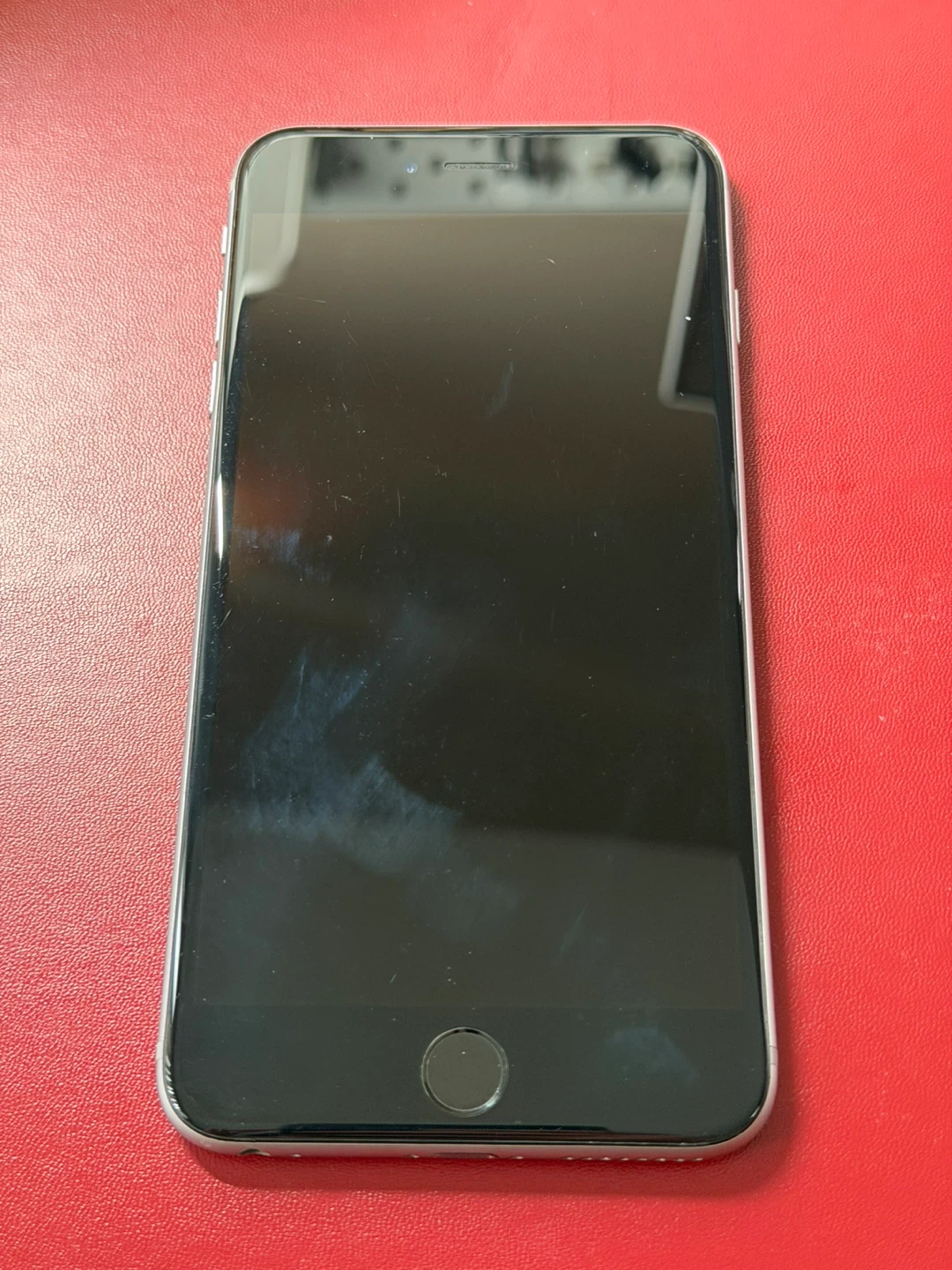 iPhone 6 plus for part