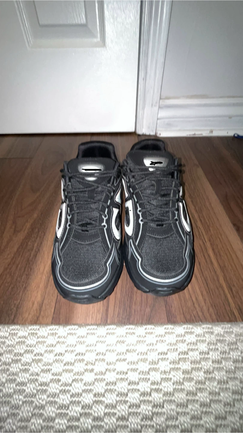 Dior B30 Black Size 10 - photo 3