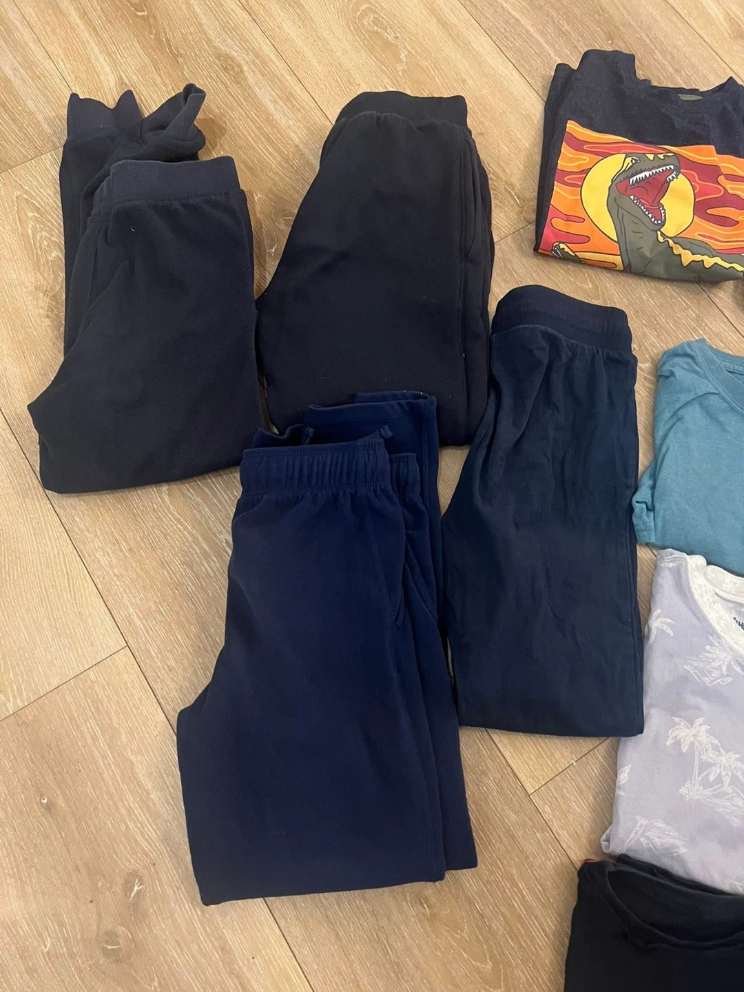Boys Bundle - photo 3