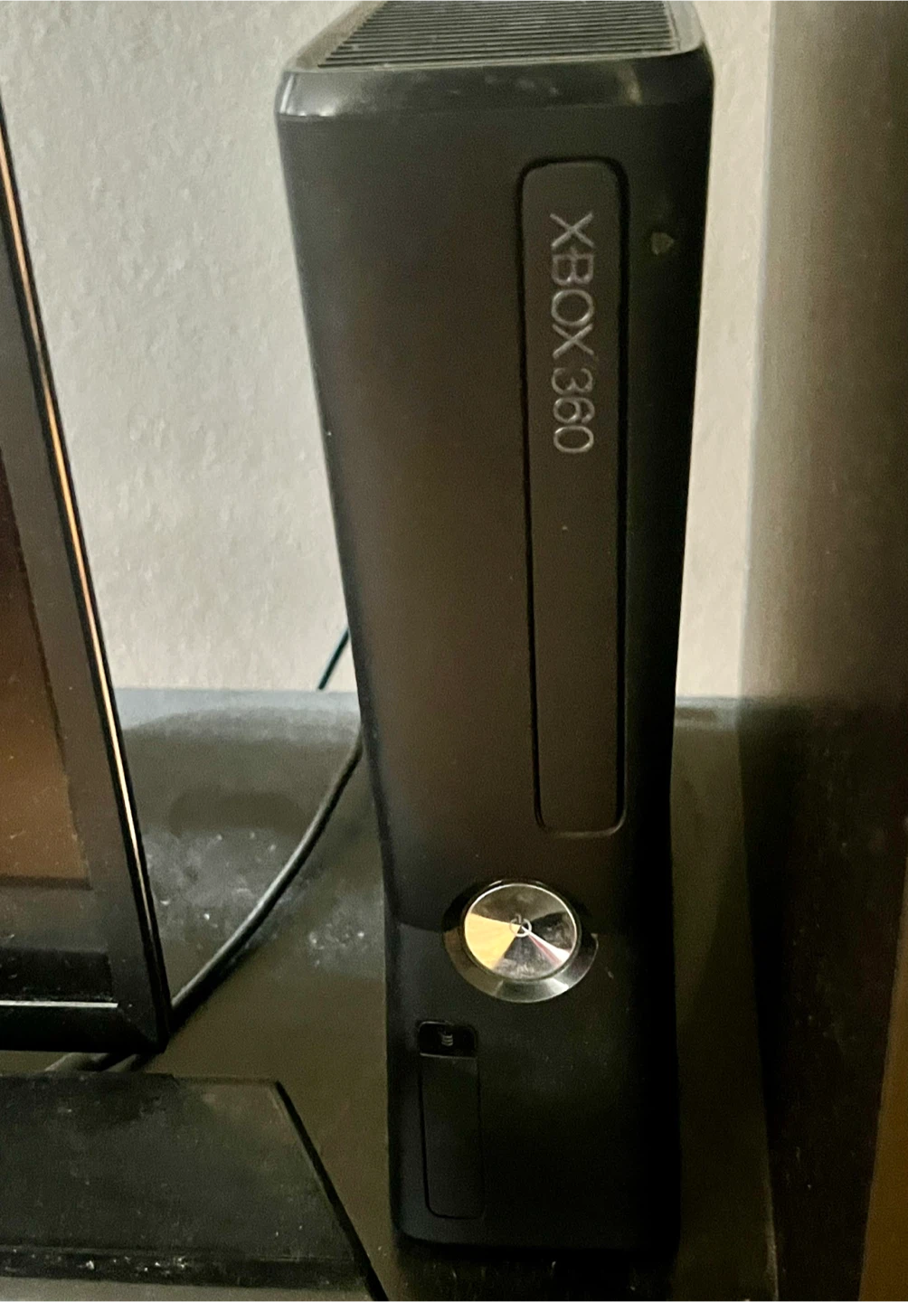 Xbox 360 - photo 3