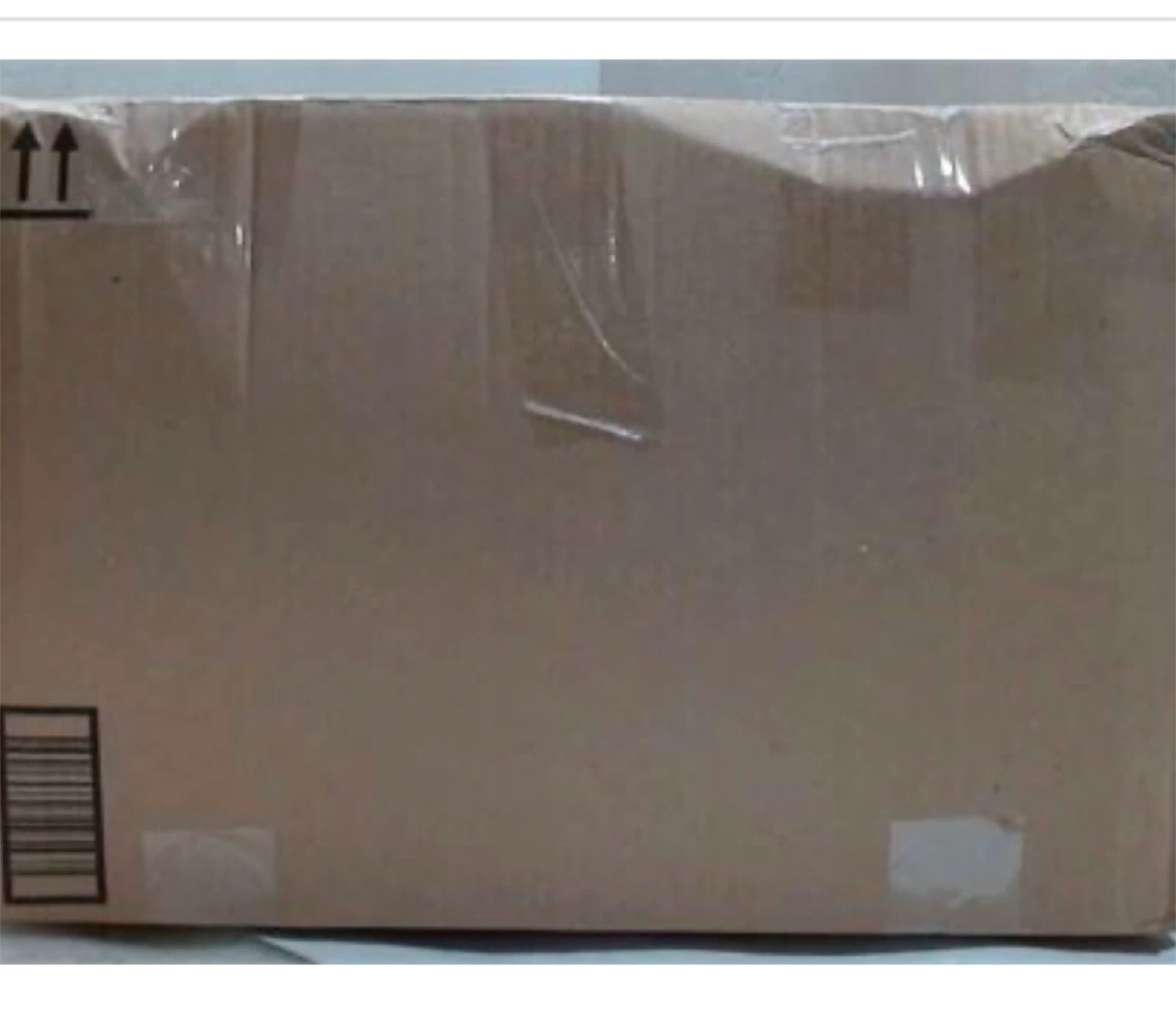 Navy Blue down Comforter king - photo 2