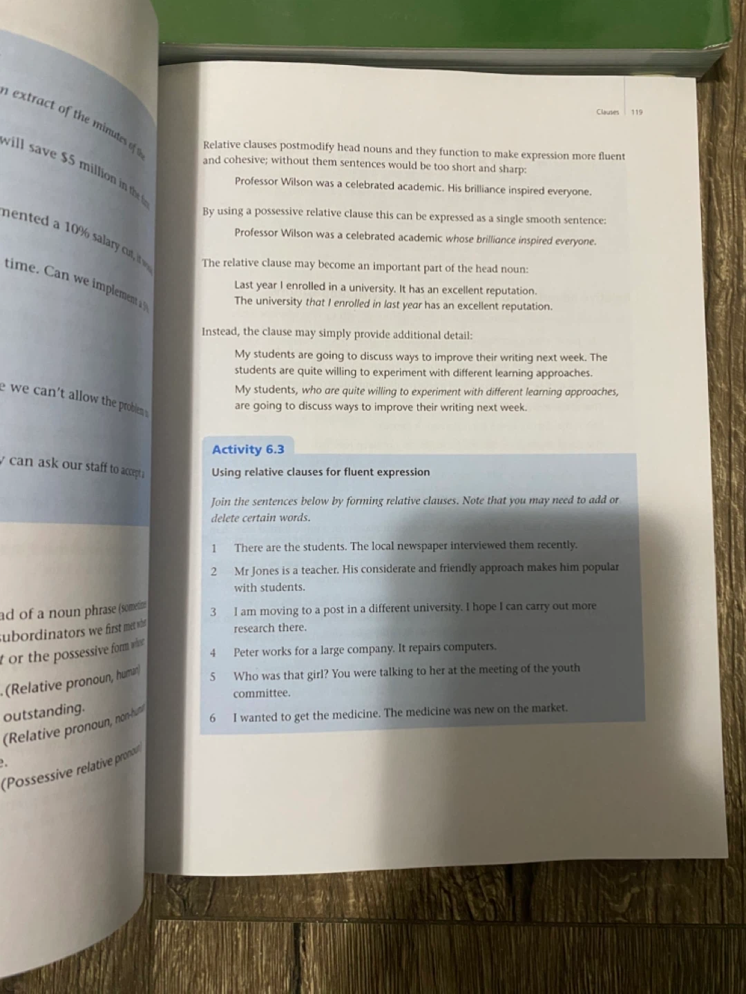 Cambridge English Grammar Books (Set of 4) - photo 3