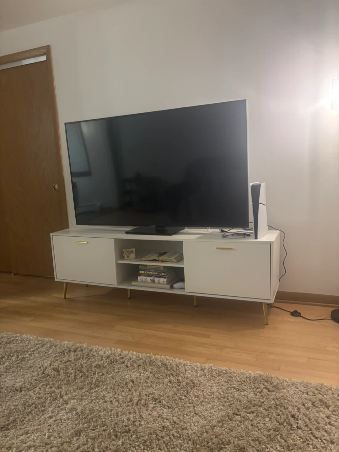 Stand TV