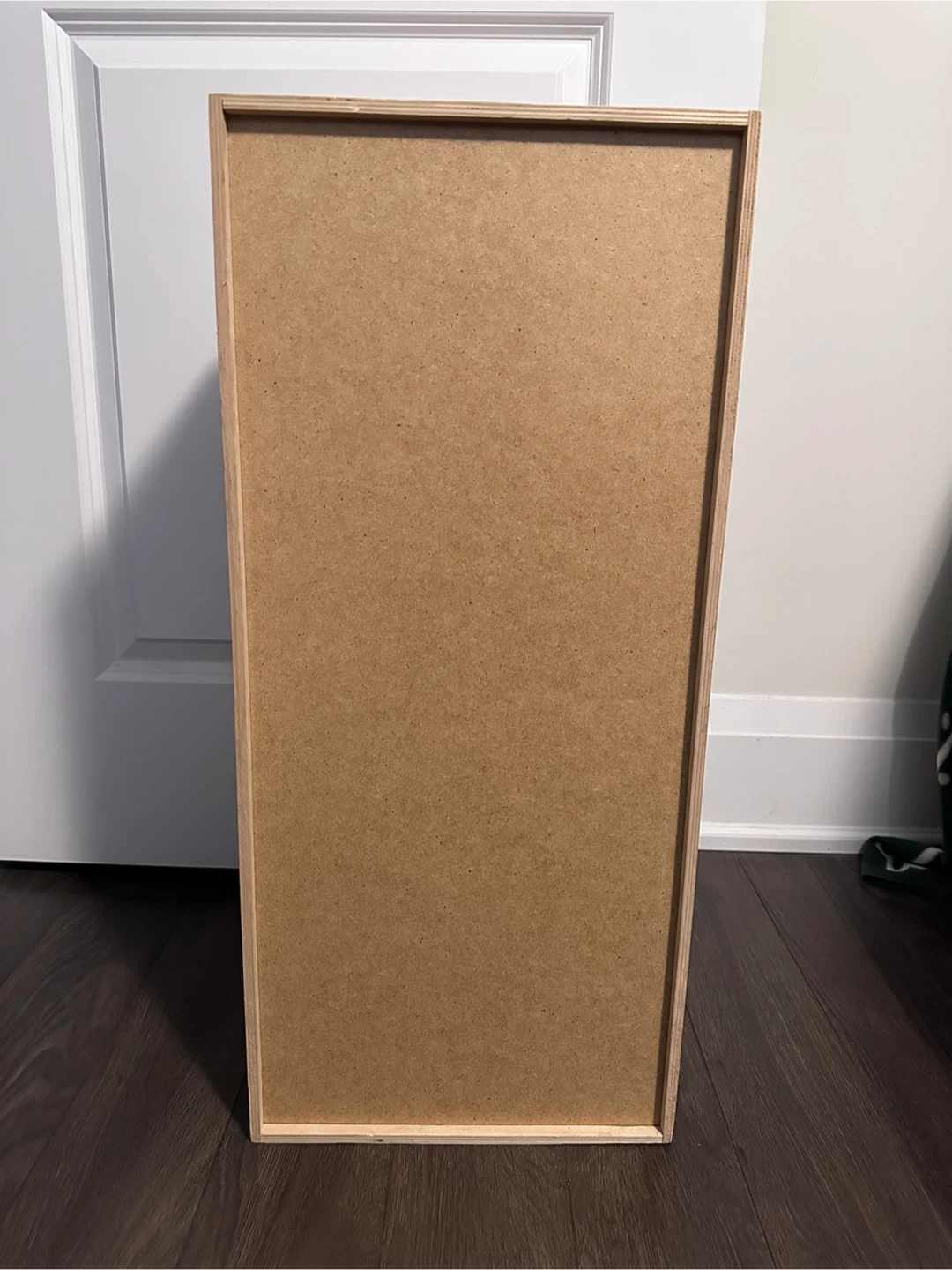Wooden 8 Drawer Storage Unit - photo 5